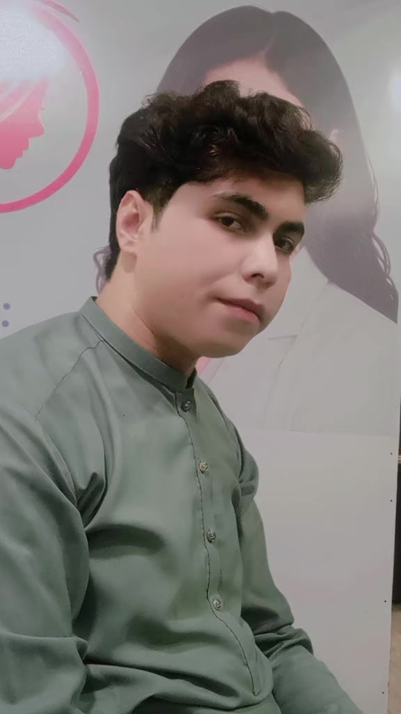 @Zaین Hassan445