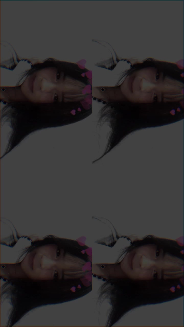 @iaawokeii୨୧