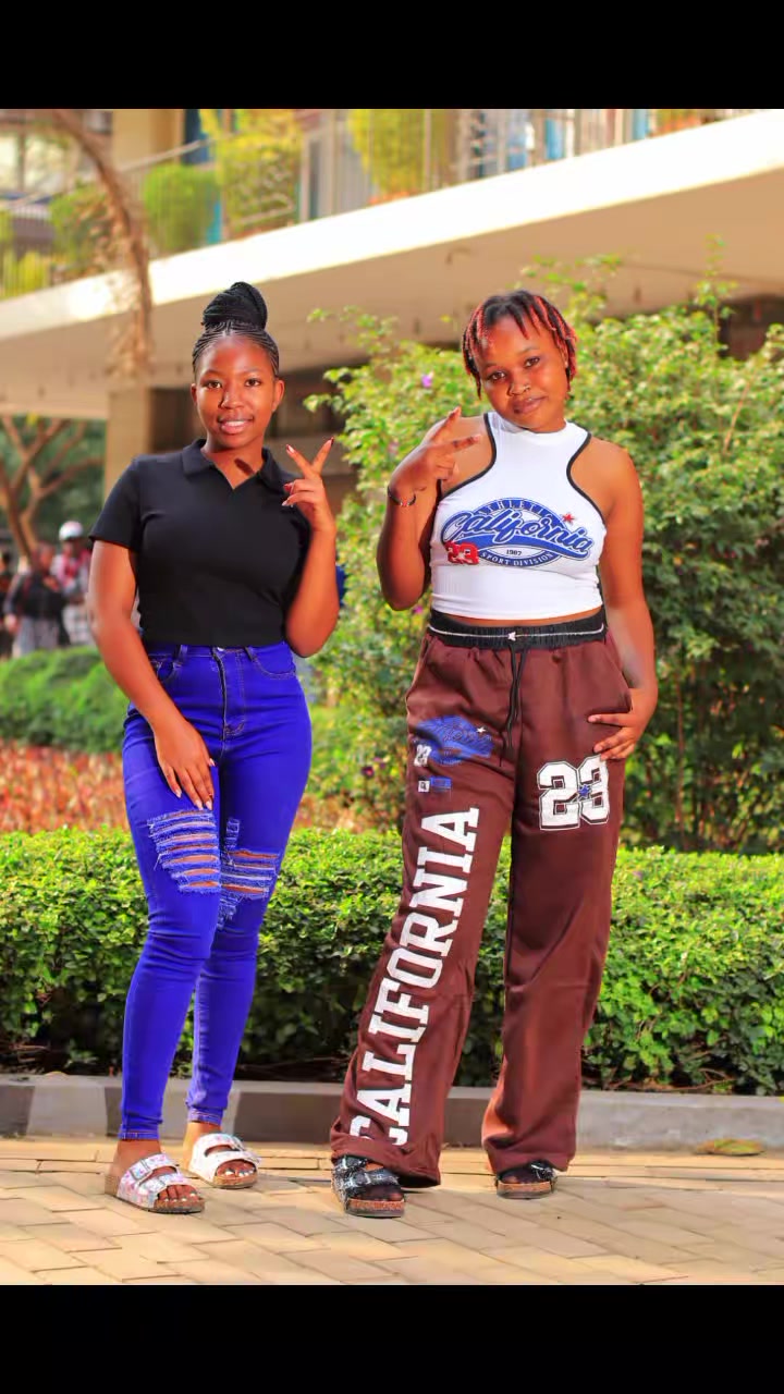 @💥Daisyy🖤💜💙