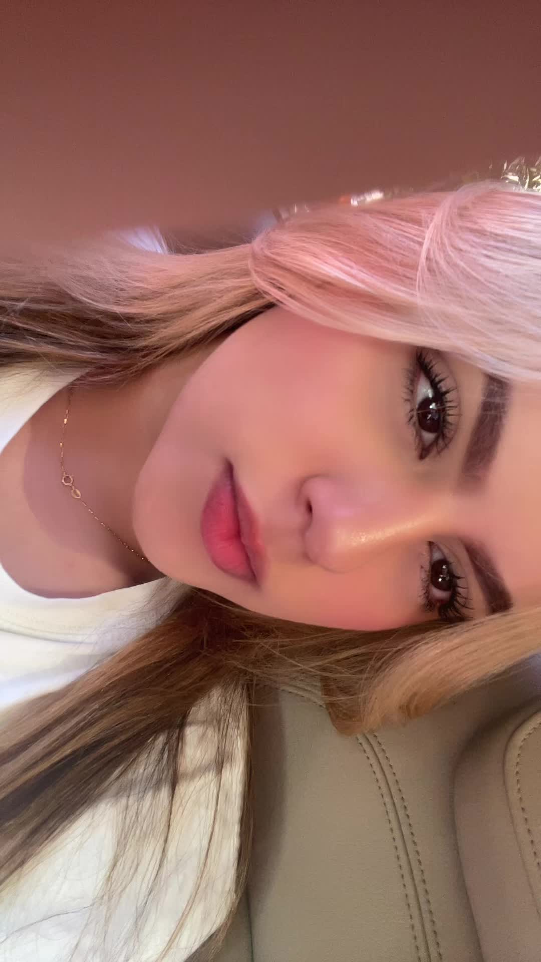 @nquintero__