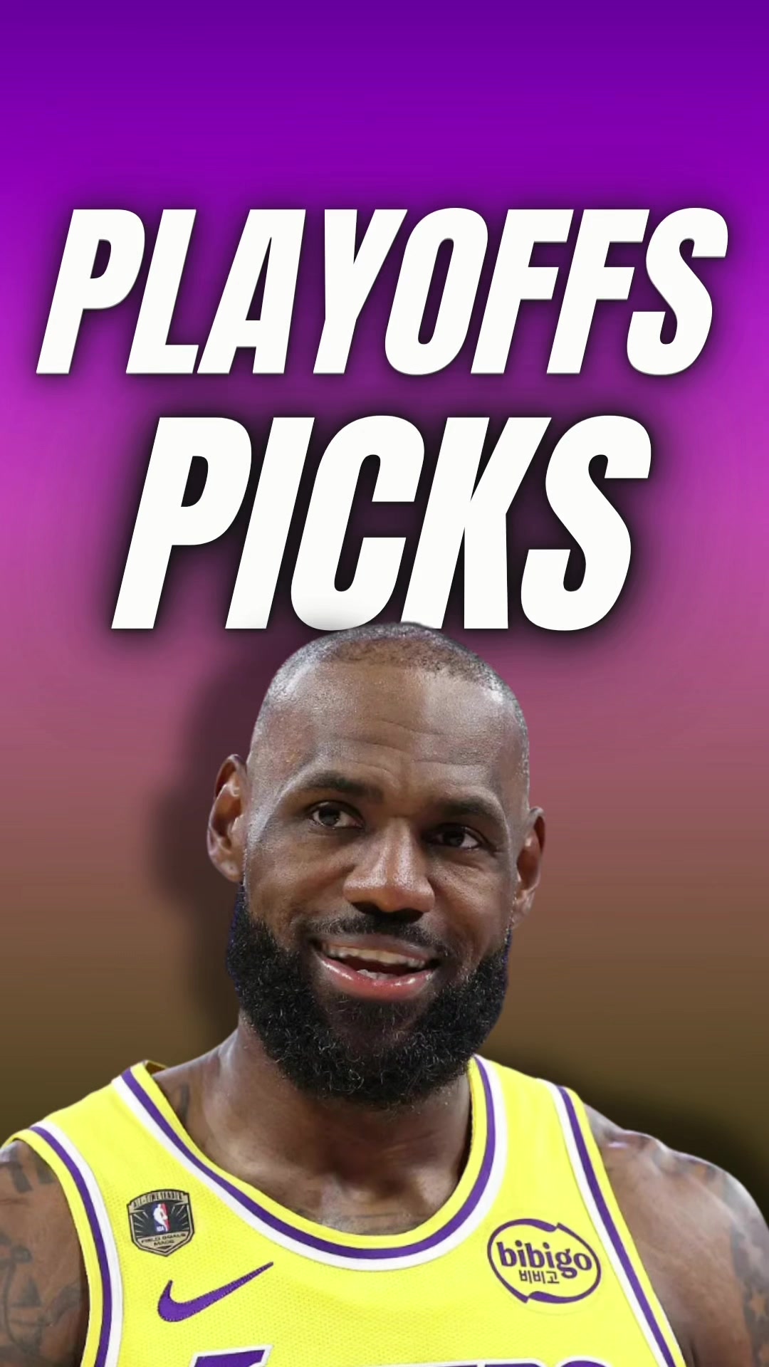 @pivotpicks