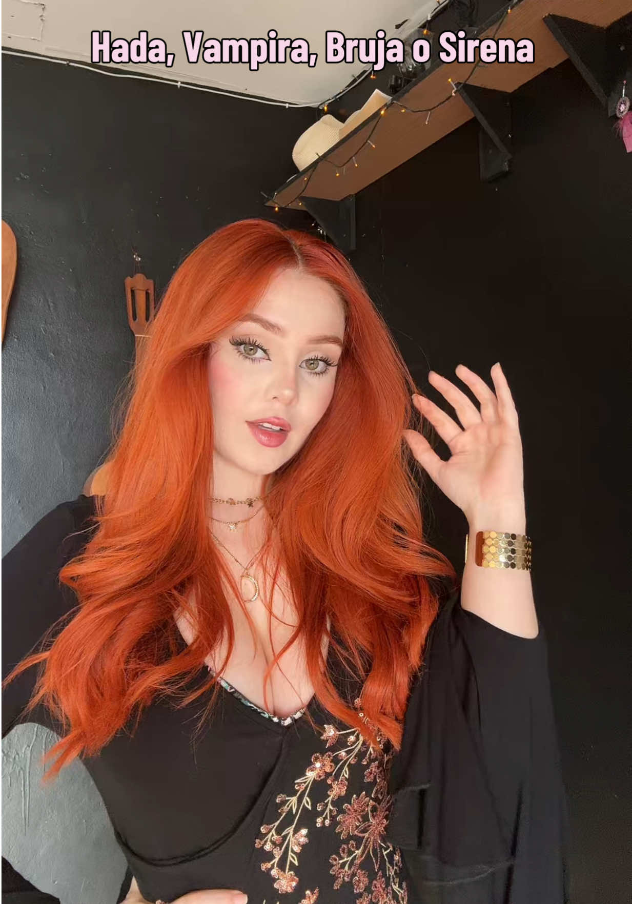 @Eleonorvilleda