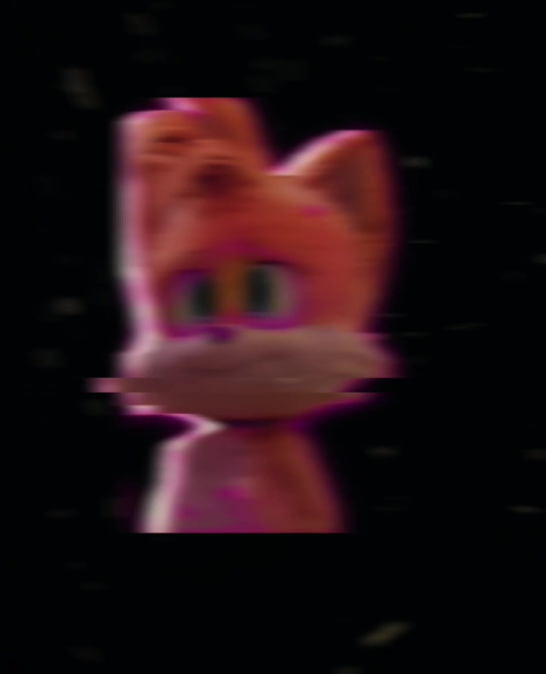 @🟡☆🦊Tails tu pana🦊☆🟡
