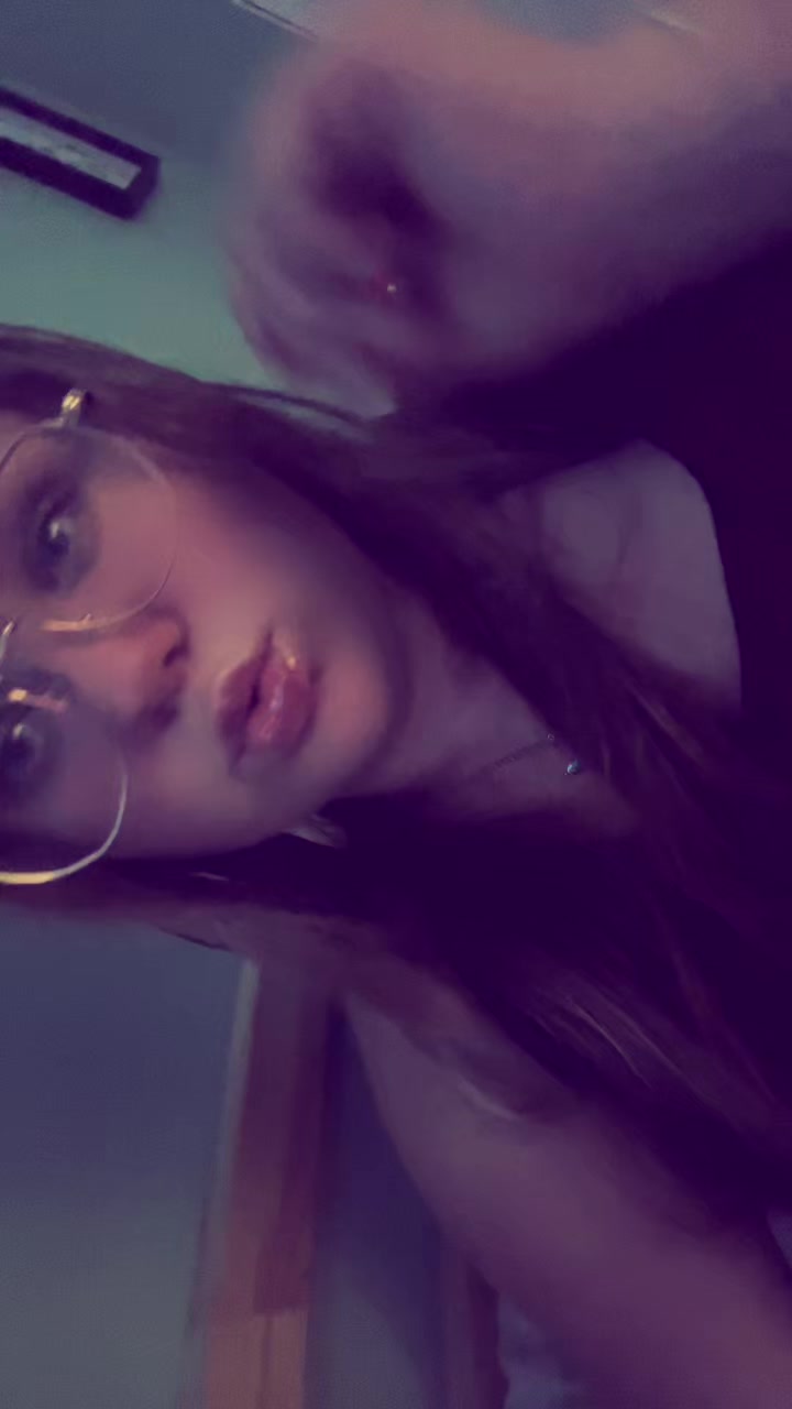 @Lea_la_best😻