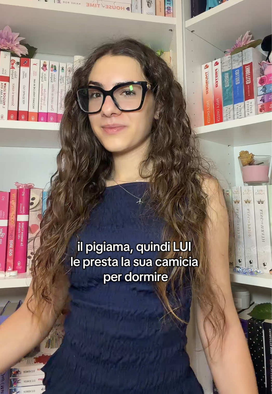 @giuli🤍🎀🧸|booktok
