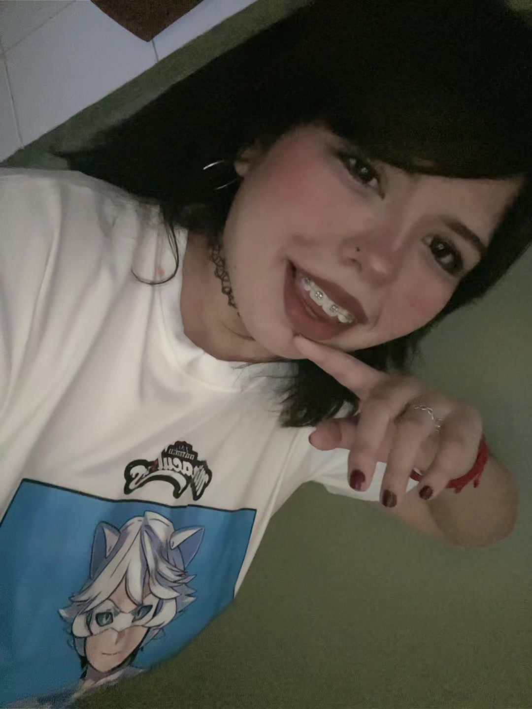 @vale .ᐟ🐞