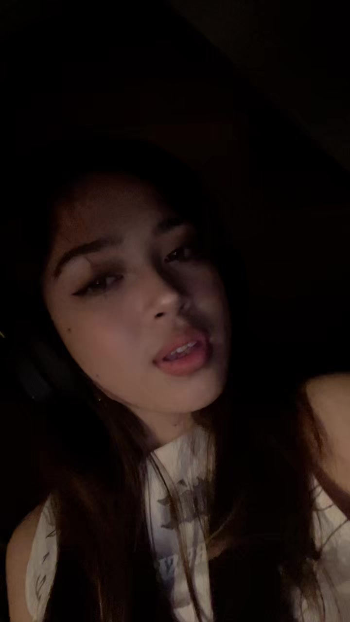 @Reirei