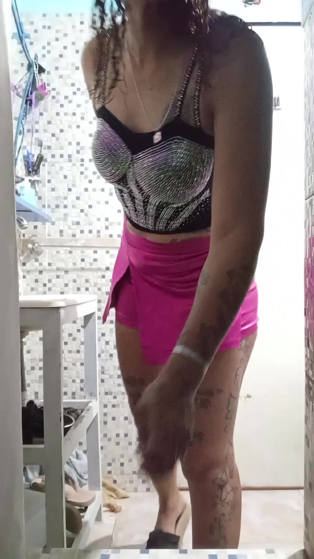 @Ivana 23