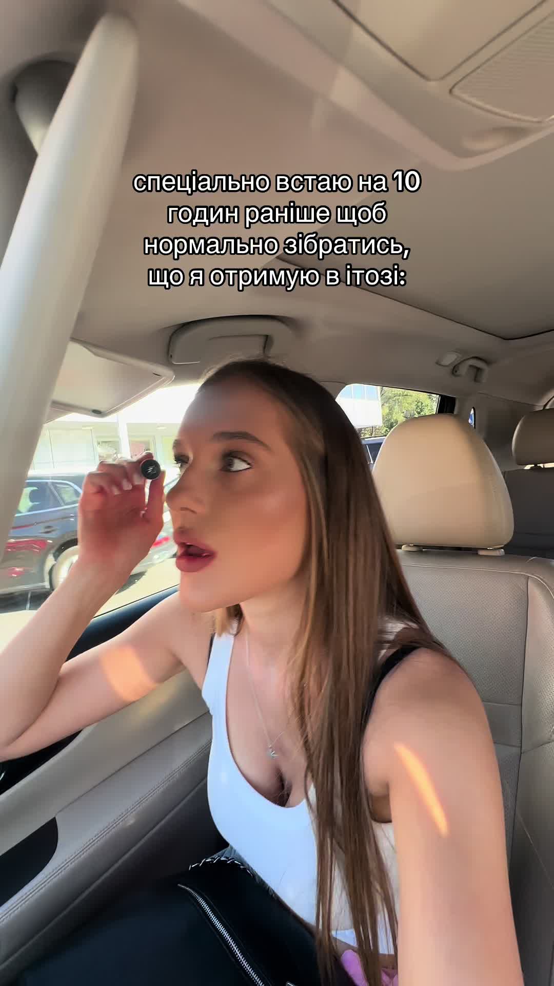 @♠️