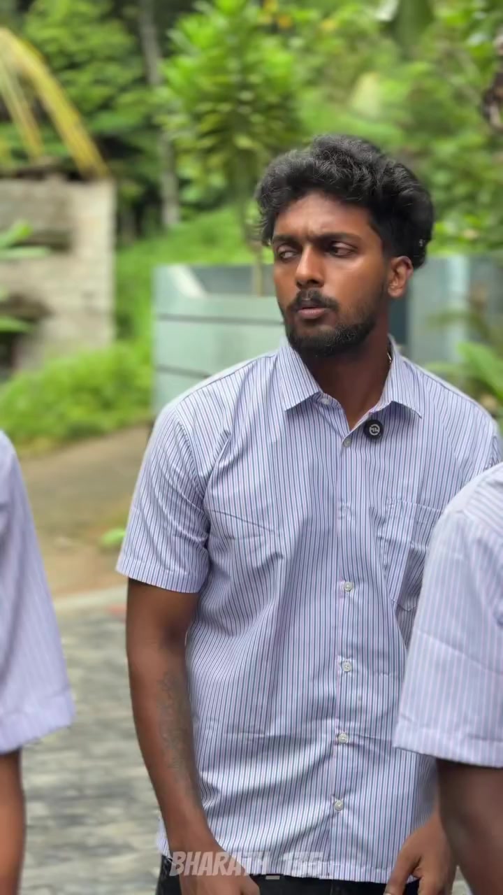 @NIYAS 2.0 v