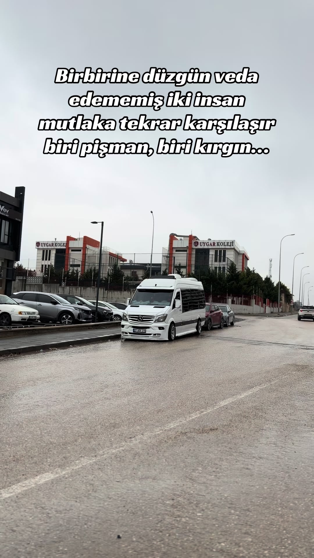 @🤍27ACH215🤍