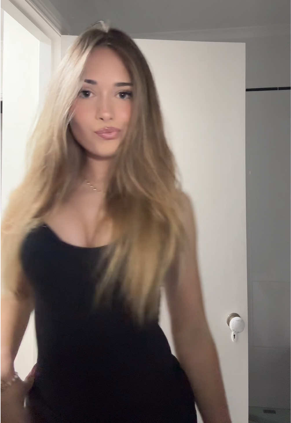 @Keira