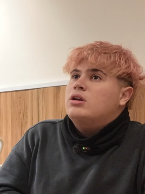 @guilleclips
