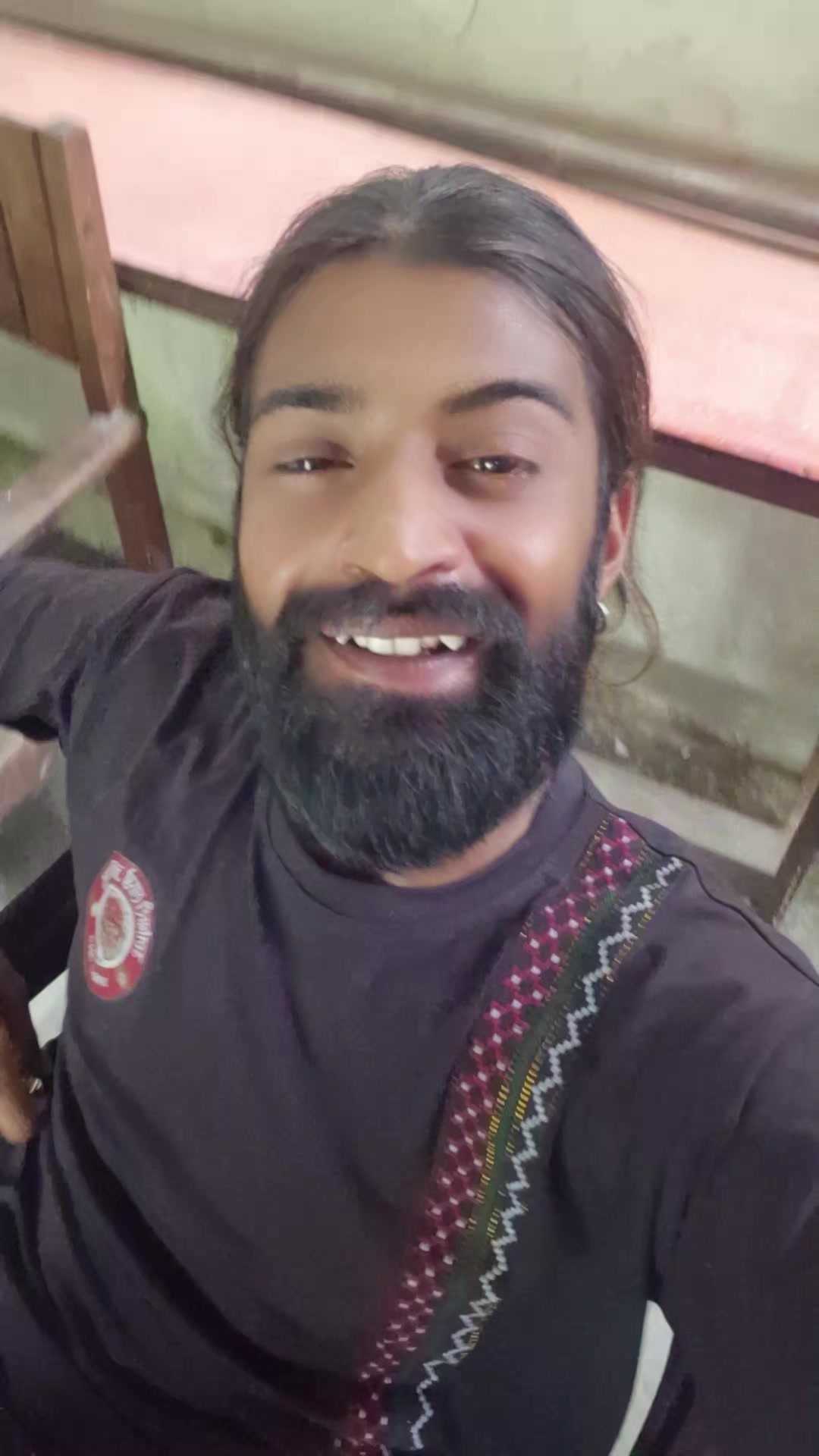 @Dhanush mahato