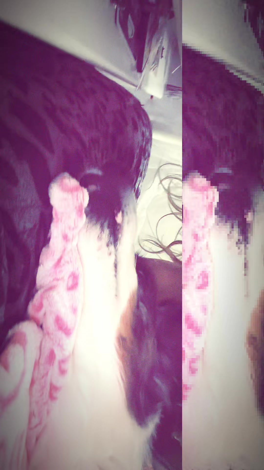 @skys_the._.limit