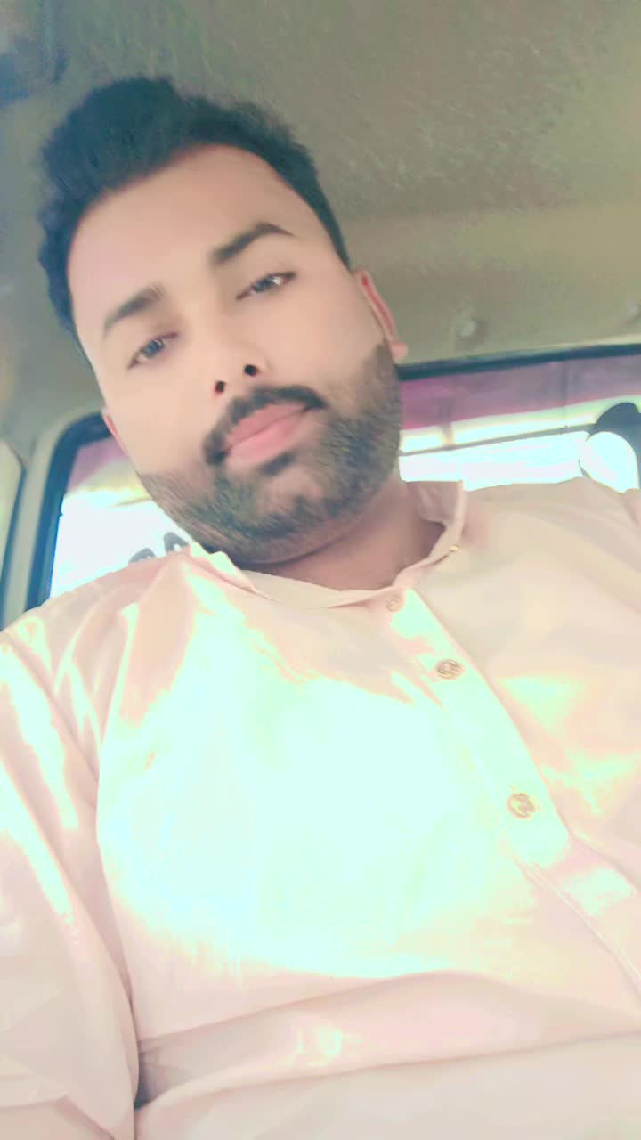 @saqlain ibrar