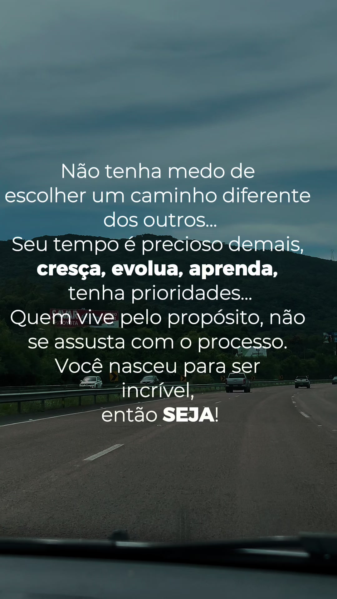 @REI DAS EMO&Ccedil;&Otilde;ES