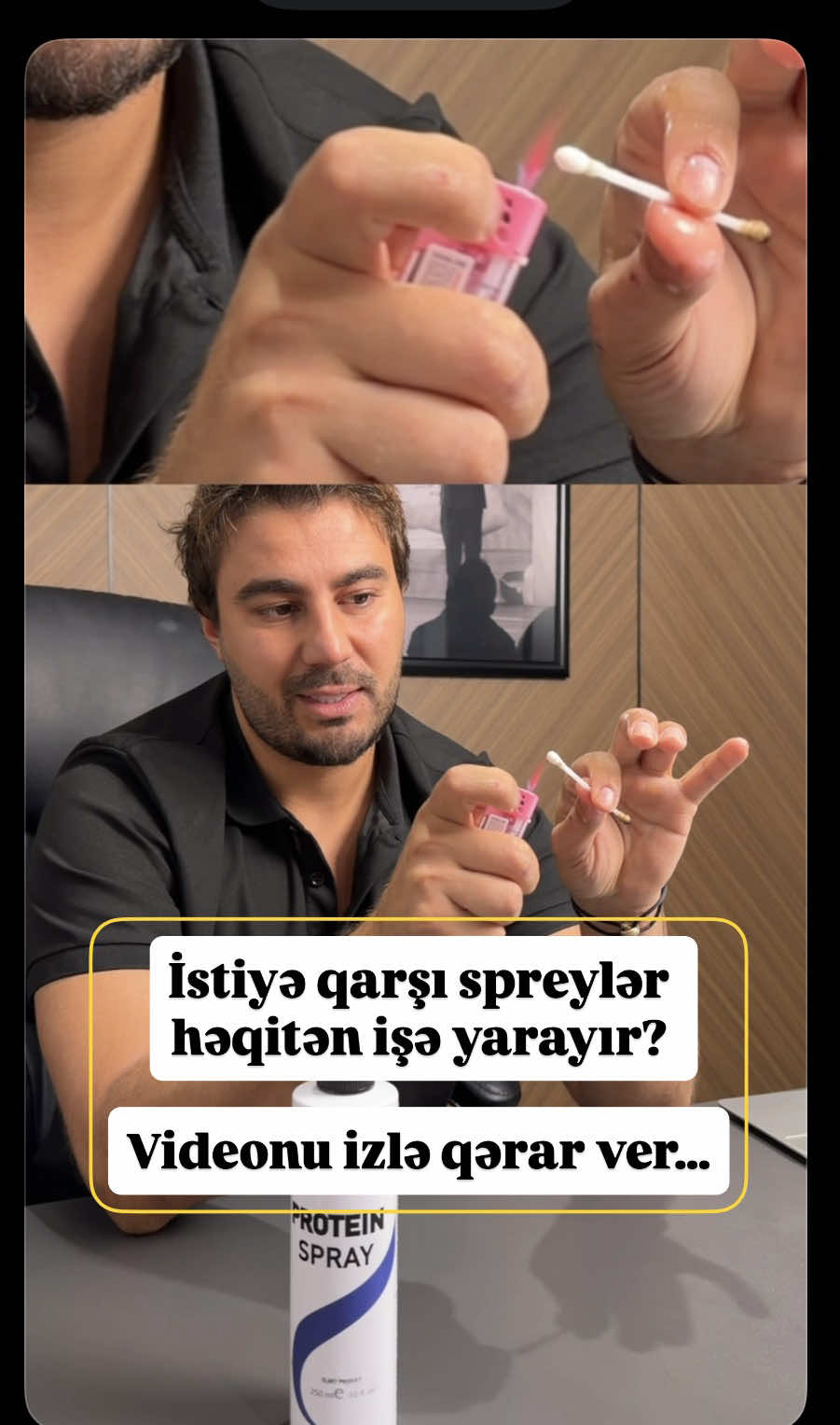 @Elbey Agayev