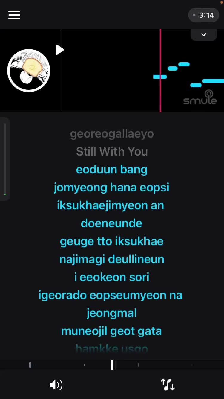 @loafy leo 🍞