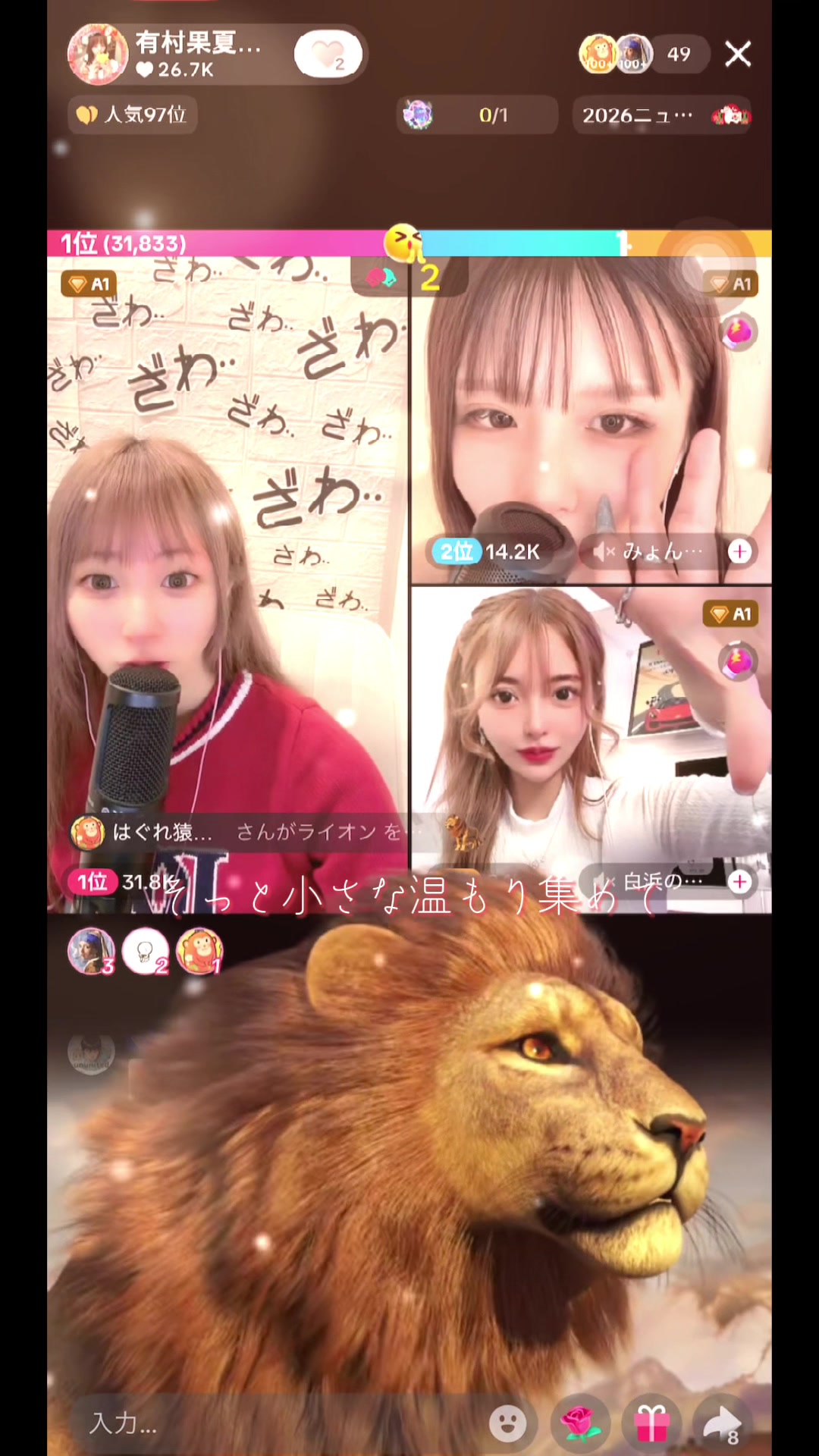 @ๆๆๆๅค๐๐ป