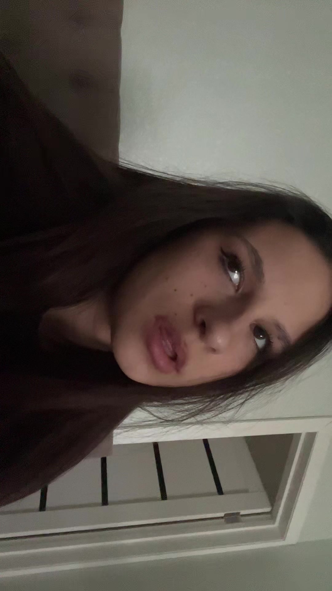 @schrmb1l🦾