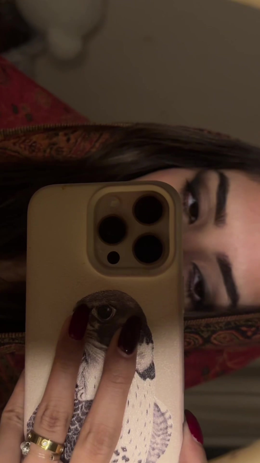 @โ