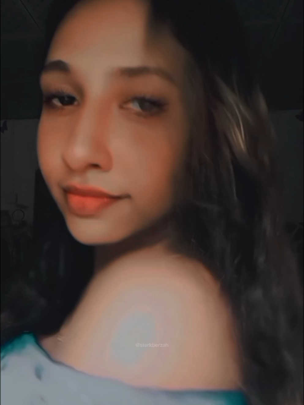 @_Hansi _perera _
