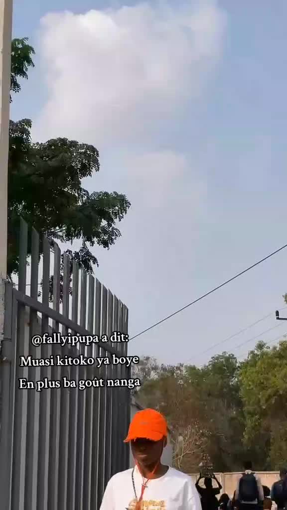 @🤎Čhrïstęlläyrá_🦋