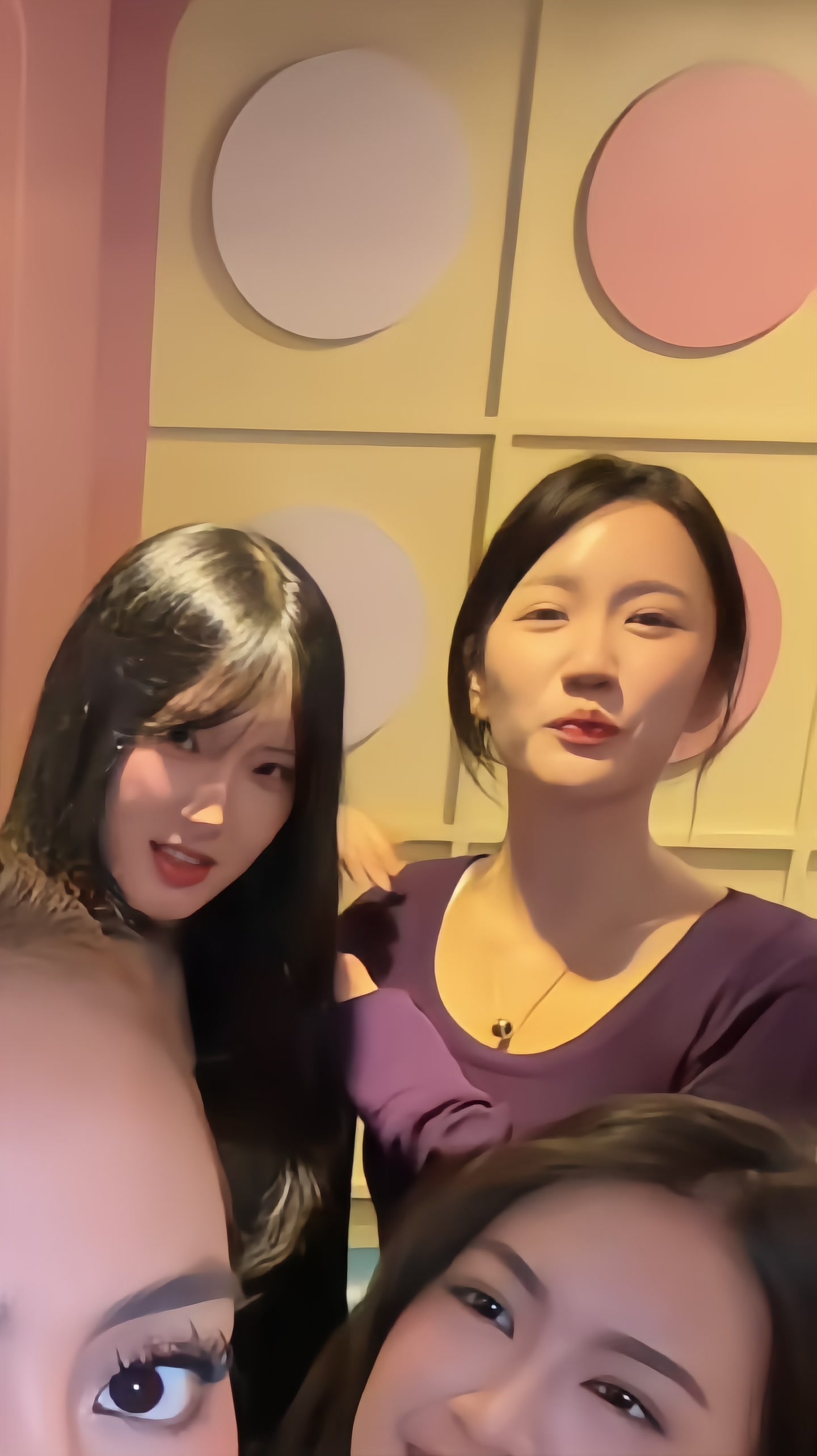 @Finzzoy