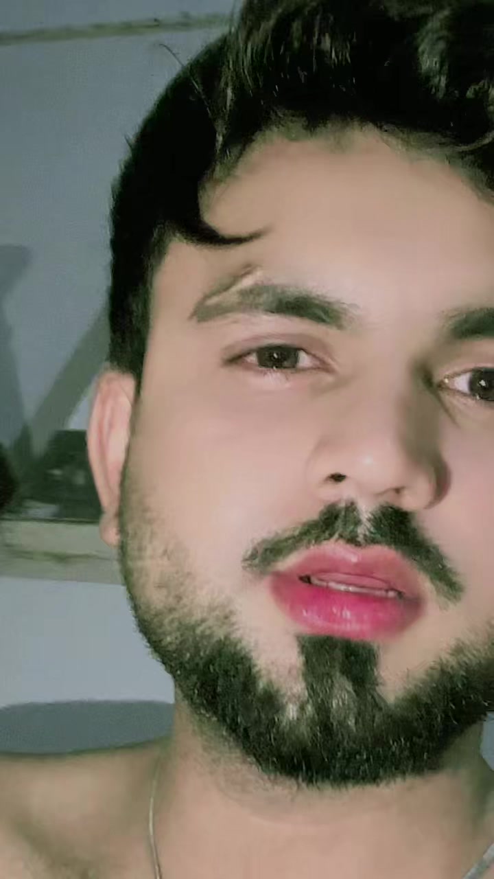 @ŠH E I خ 🔥