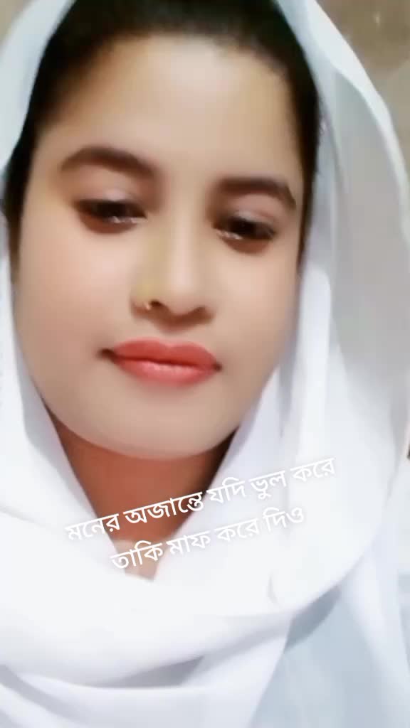 @🦋🌺প্রজাপতি🌺🦋