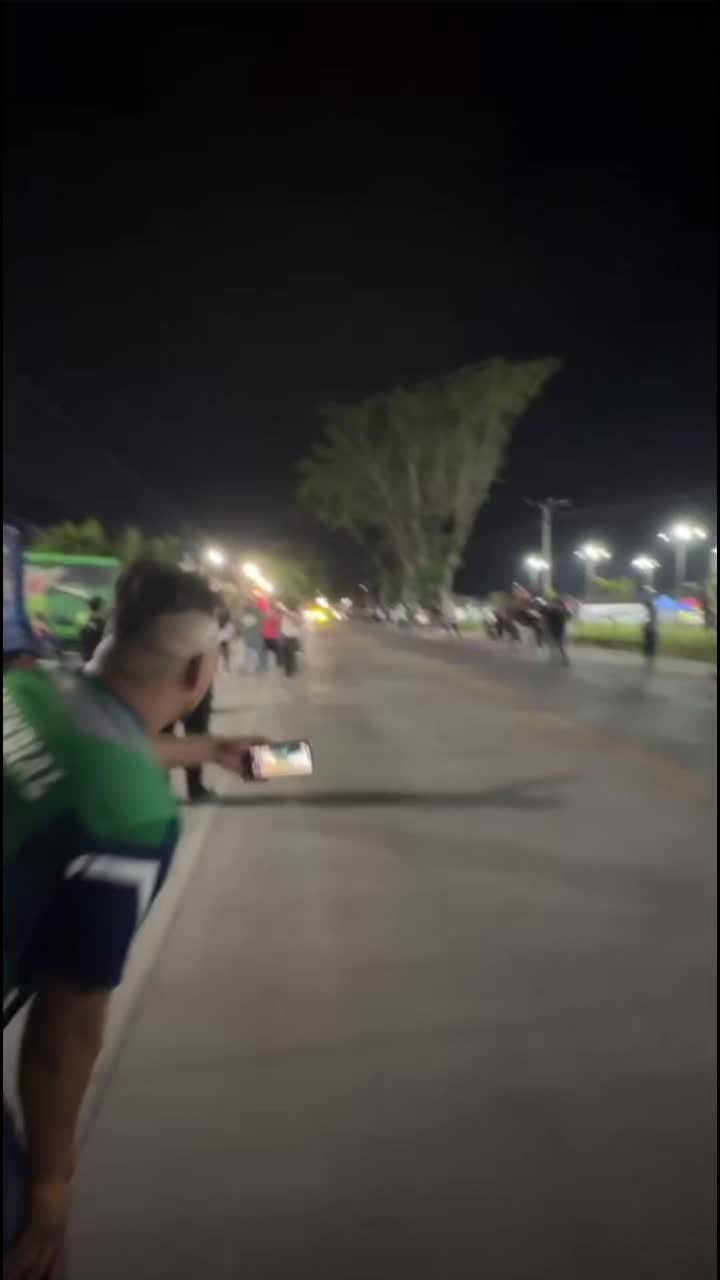 @mili_pineda4 💖
