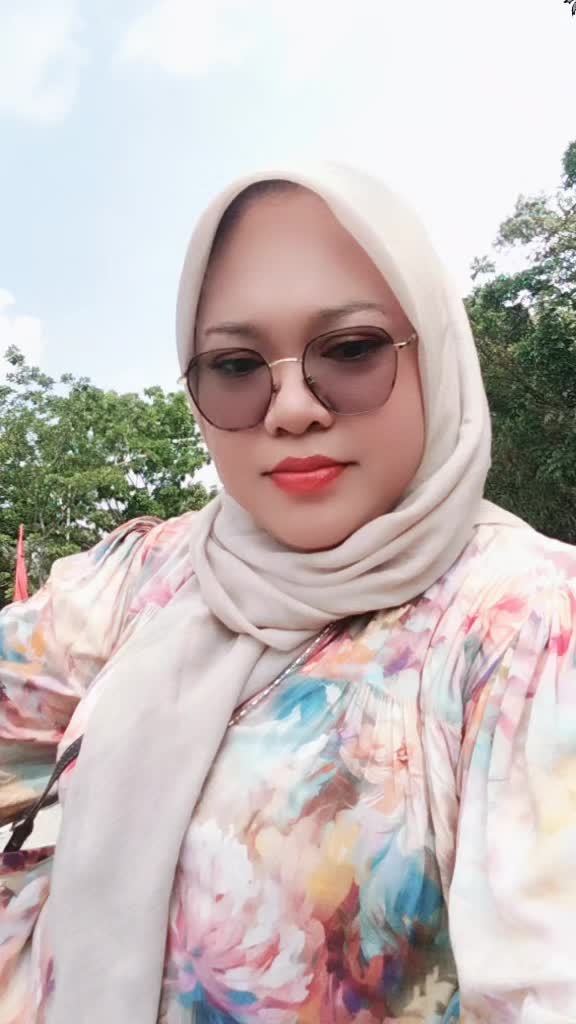 @Yanda522