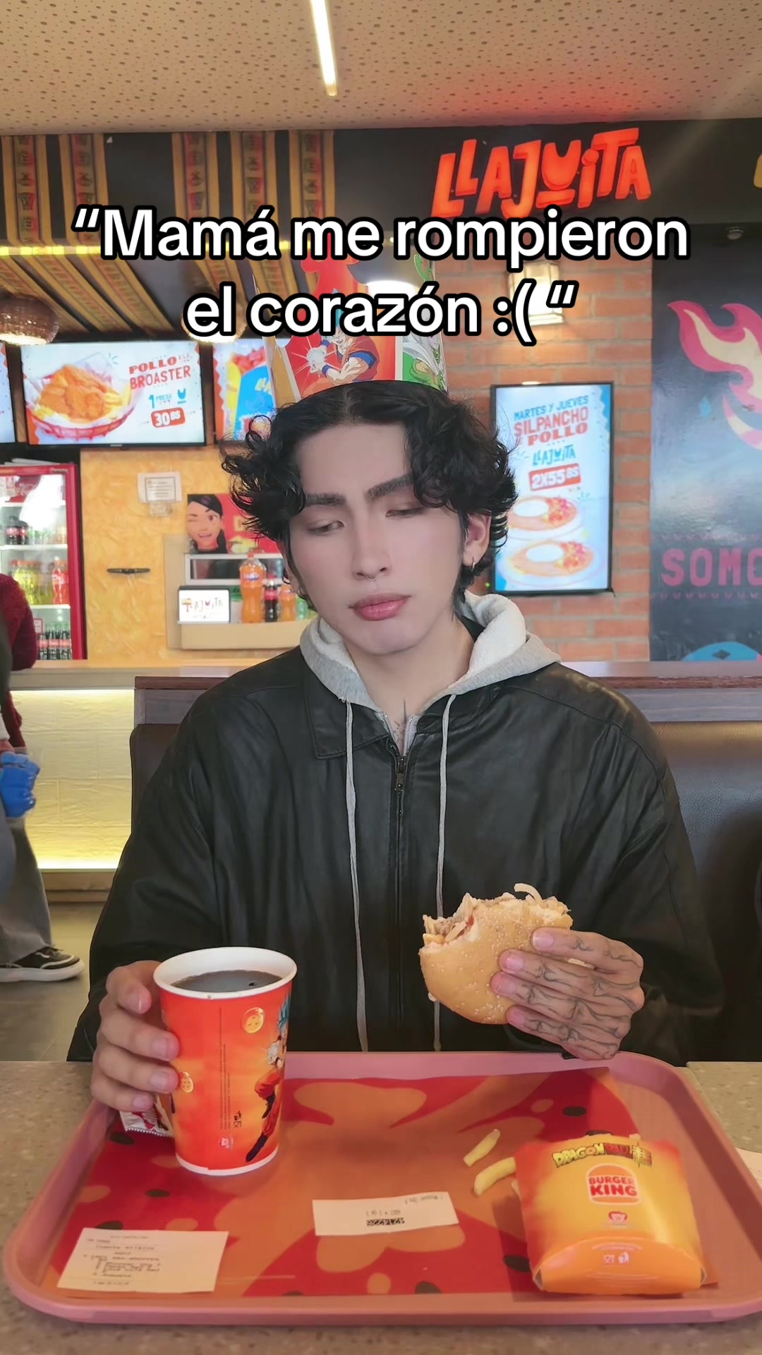@Drako