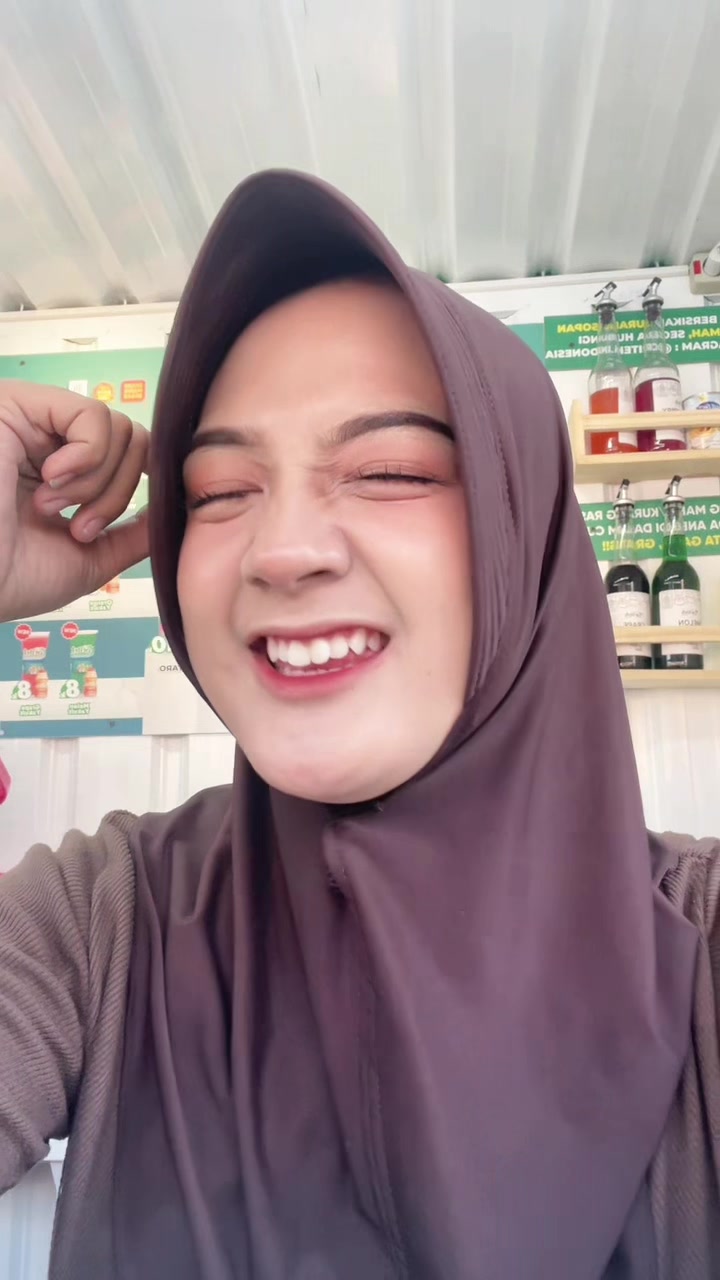 @ig.bngalstri_2
