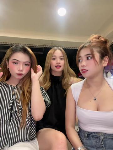 @Nayyyy