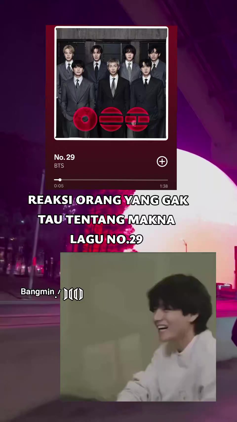 @❝𝘽𝙖𝙣𝙜𝙢𝙞𝙣❞ ₇