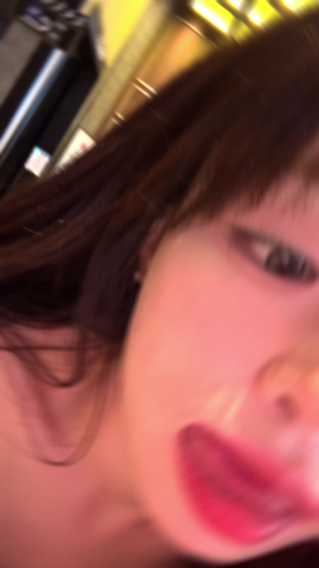 @재이(JEE)