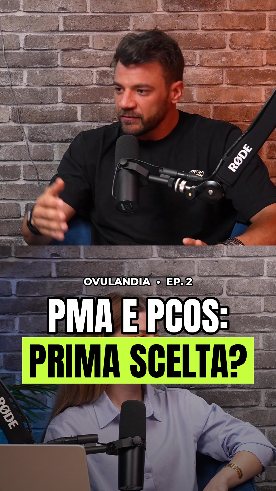 @Doc Giuseppe Lupica Ginecologo