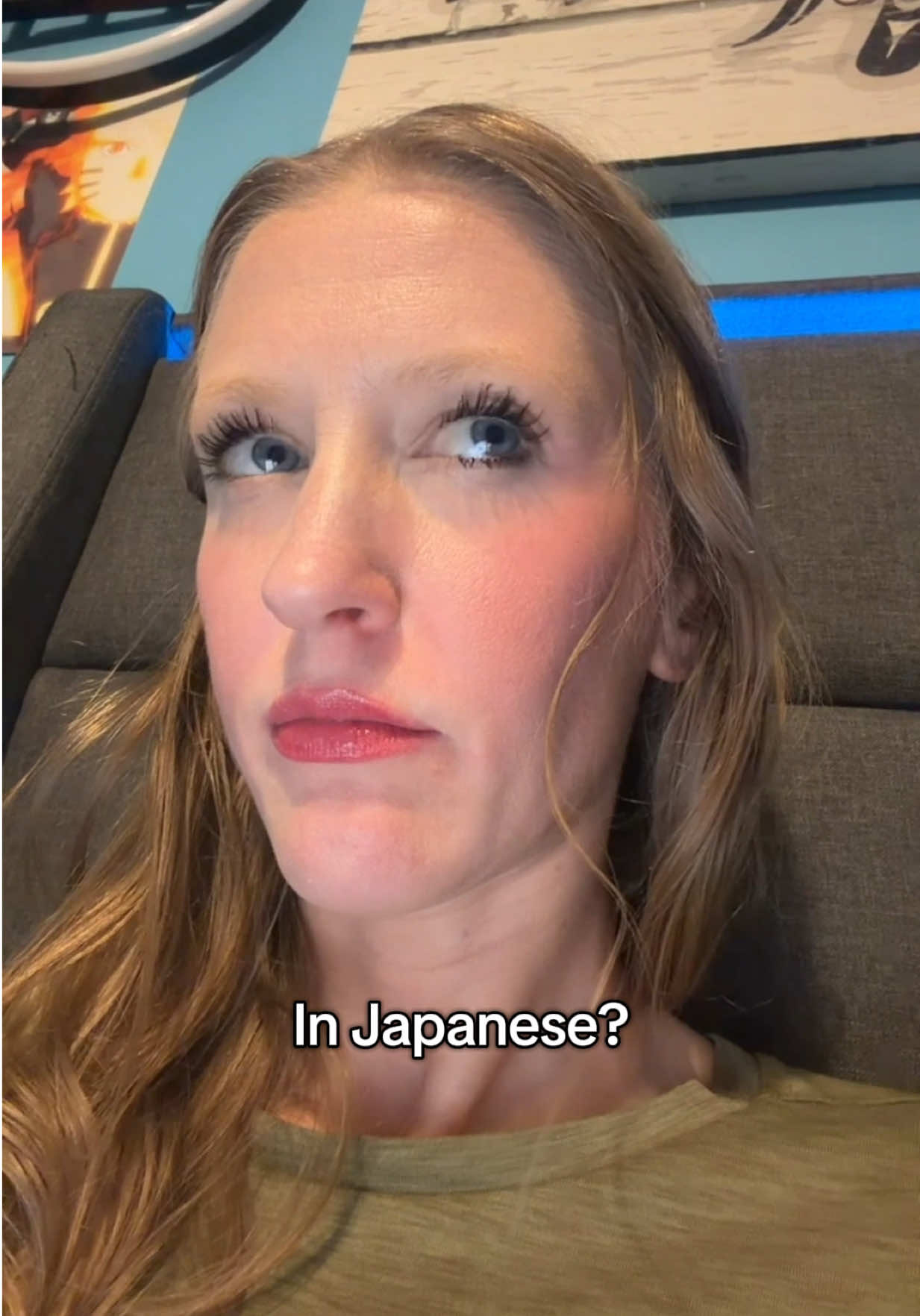 @brittttt.learnsjapanese