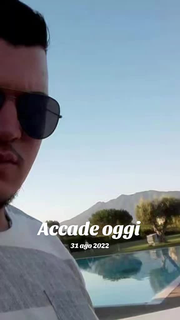 @Salvatore Alfano618