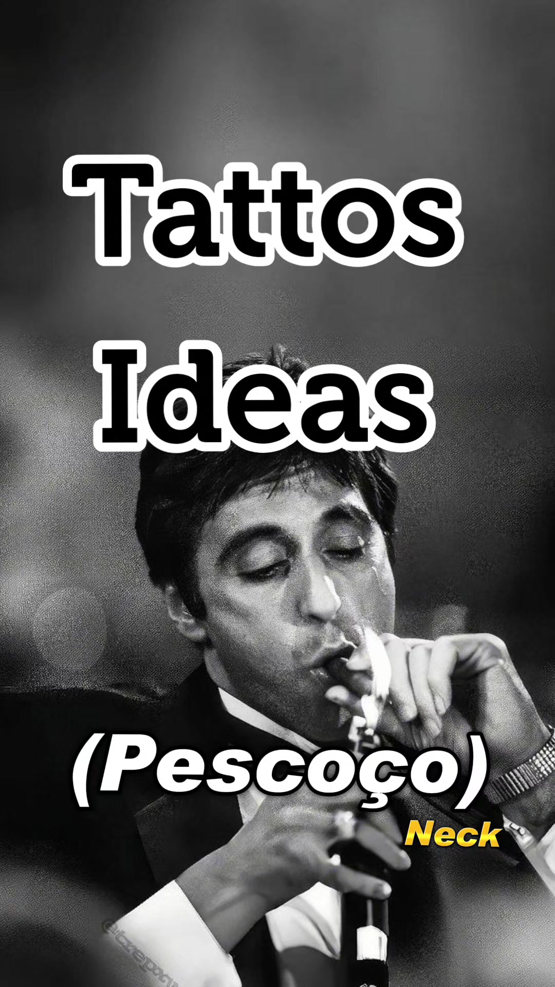 @tattooideasofc