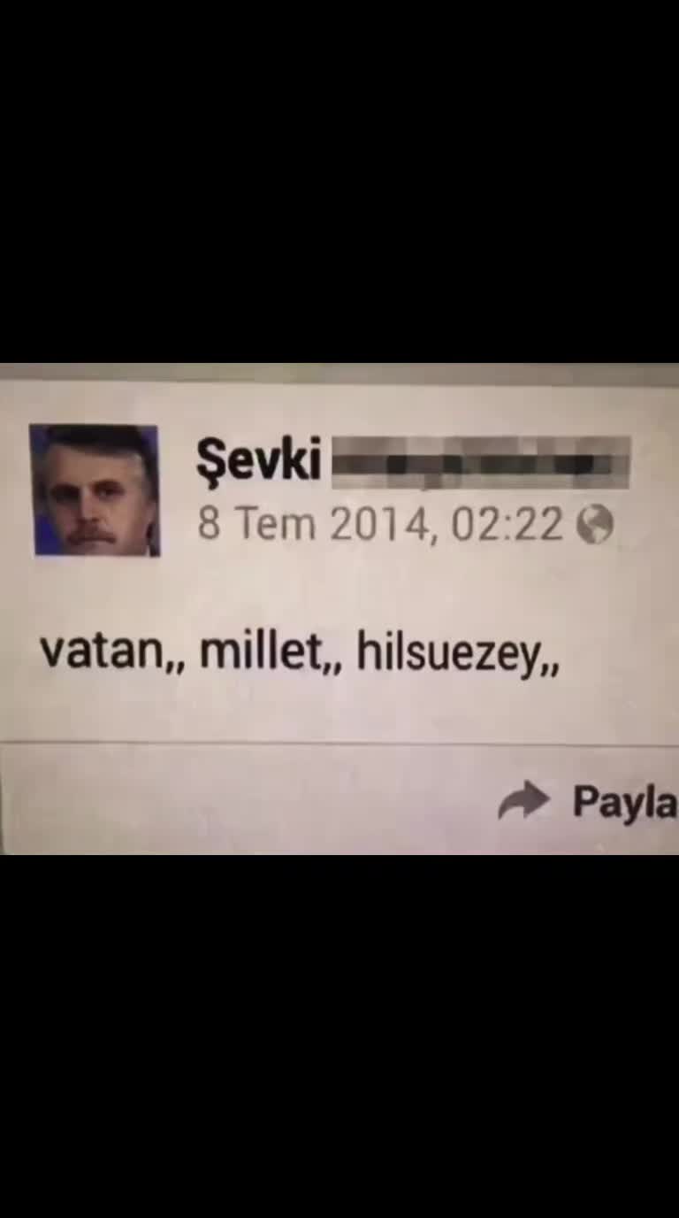 @meryem🌙