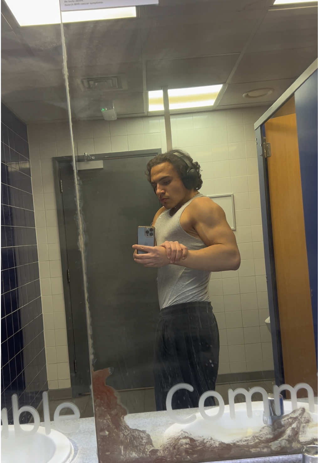 @fedor.svrdv