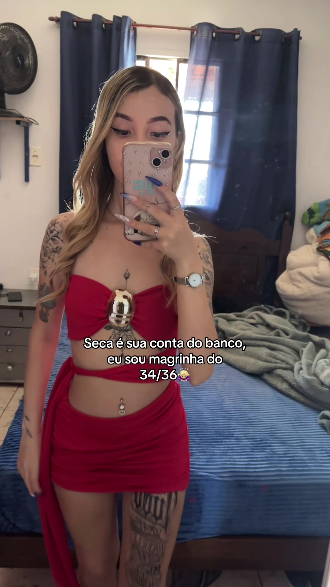 @Livinhaa