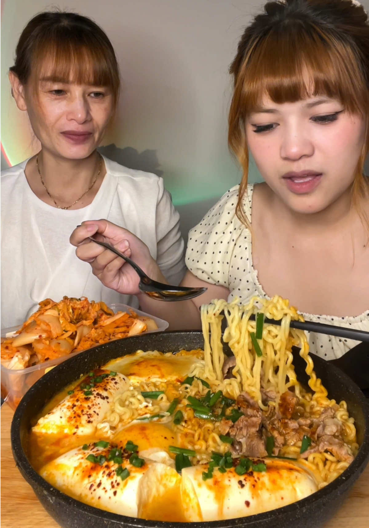 @Maria Bui