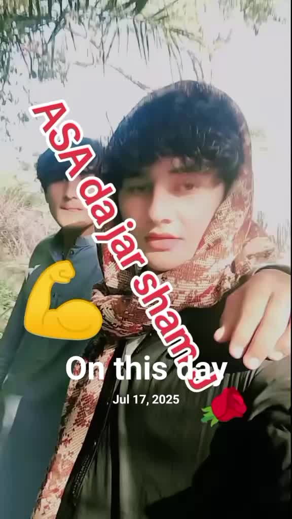 @❤️&zwj;🩹CHOTA❤️&zwj;🩹صاحب❤️&zwj;🩹