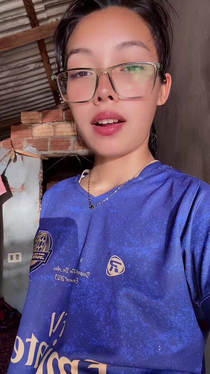 @China❤️🇵🇾