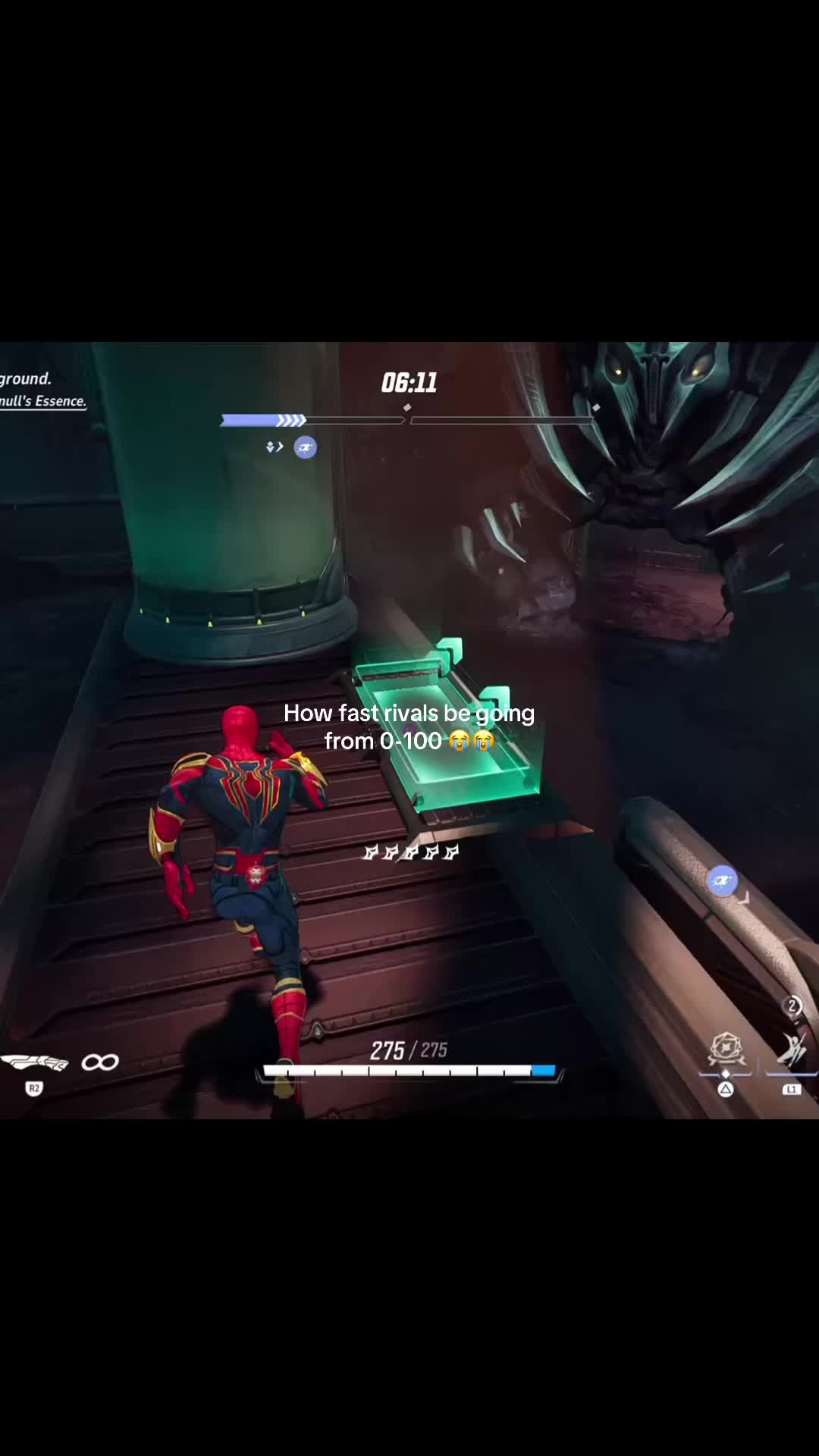 @𝐊𝐢𝐫𝐚 𝐄𝐯𝐞𝐥𝐲𝐧𝐧 🕷️