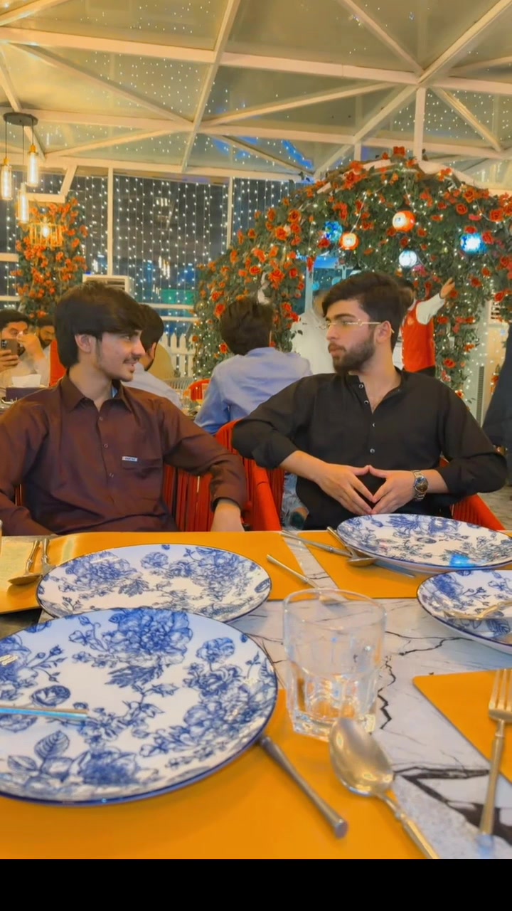 @ہادی بٹ 🦁